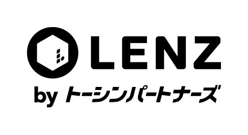 LENZ