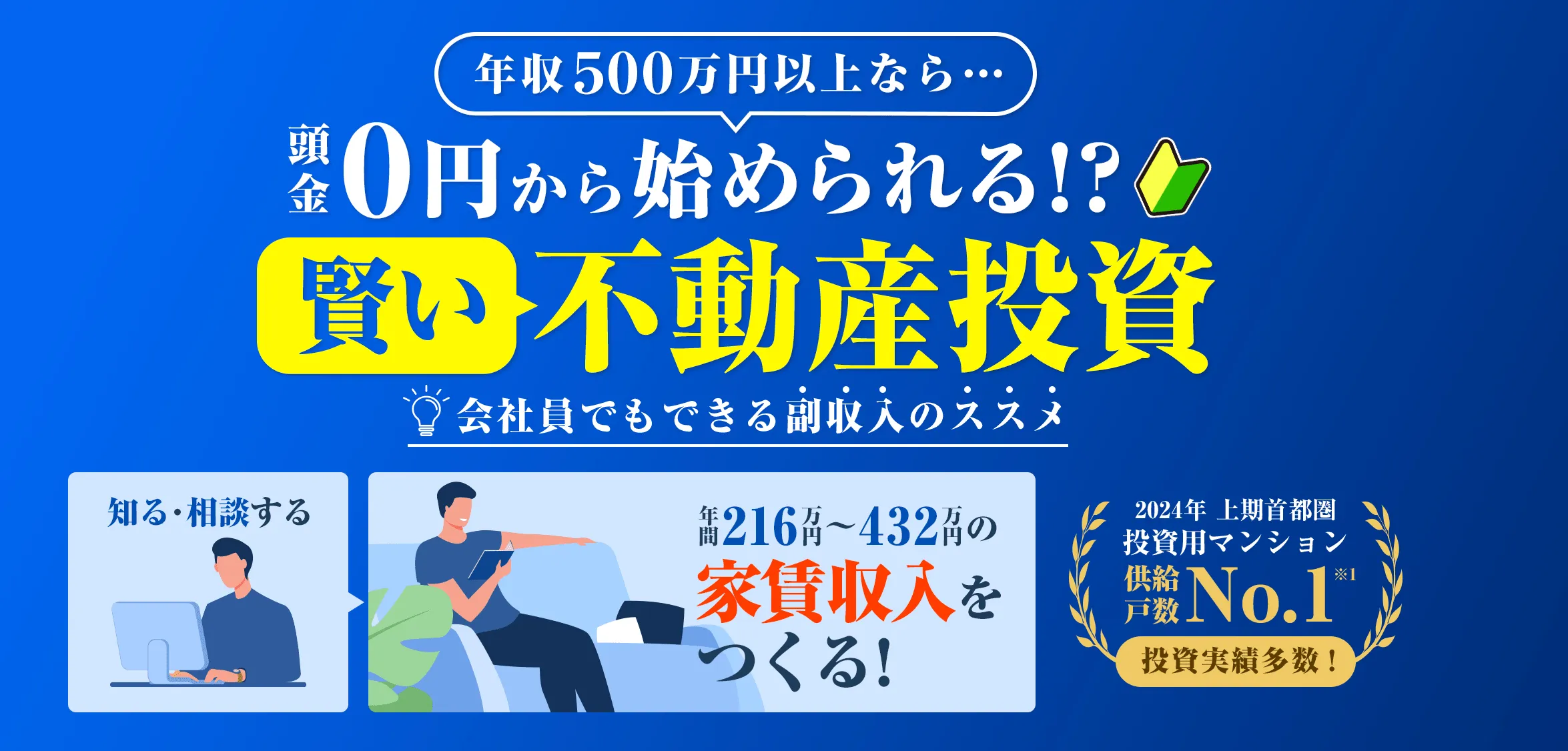 シノケンハーモニー 不動産投資